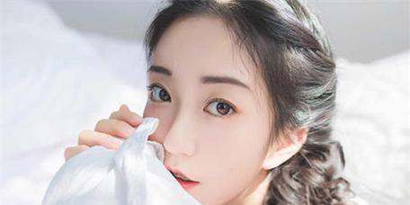如何挽回金牛座女生的心？挽回金牛座女友的正确方法是什么？