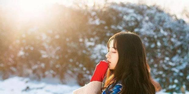 决绝式分手后挽回的可能性有多大？有效策略是什么？