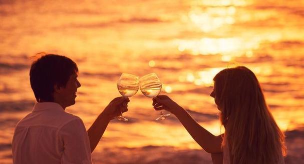 离婚后如何使用挽回婚姻音频？音频效果真的好吗？