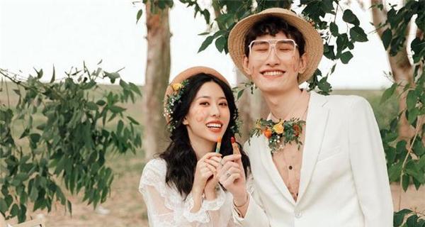 梦见挽回老婆不成功怎么办？梦境解析与应对策略是什么？
