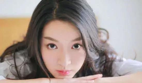 男朋友心寒了怎么办？挽回爱情的有效方法是什么？