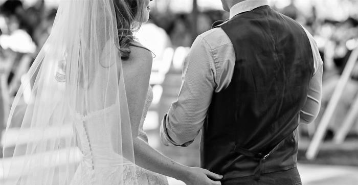 男人对挽回婚姻寒心怎么办？如何处理婚姻中的失望感？