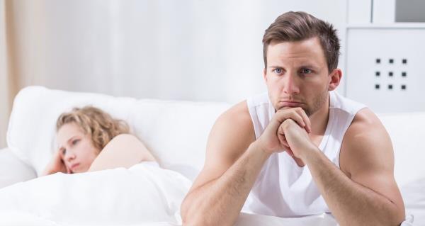 男人分手后挽回心态？如何正确处理分手后的情绪和挽回行动？