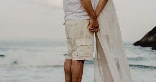 男人说累了能挽回吗？如何有效沟通修复关系？