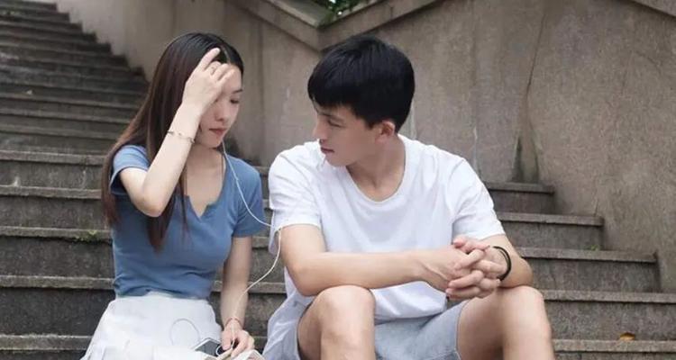 如何挽回一个死心的男人？挽回技巧有哪些？