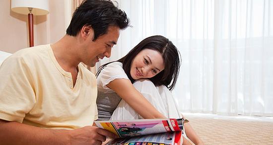 男人主动挽回的死穴是什么？如何避免挽回失败？
