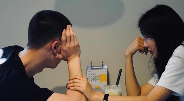 为什么男生很少去挽回女生？挽回失败的原因是什么？