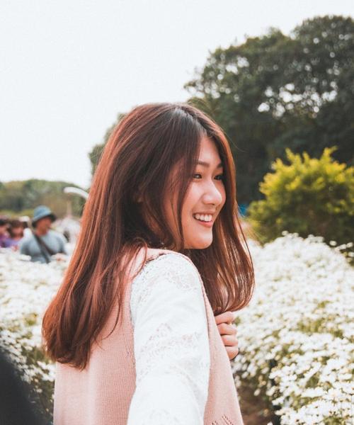 男子后悔想挽回女友怎么办？挽回感情的有效方法有哪些？