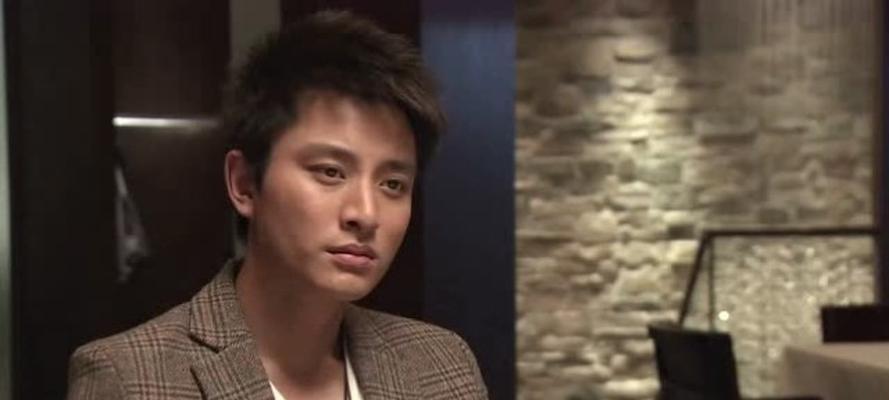 男子落魄了挽回女友的正确方法是什么？挽回女友有哪些常见问题？