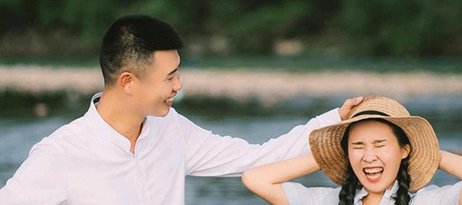 女人说分手后又想挽回怎么办？挽回的正确方法是什么？