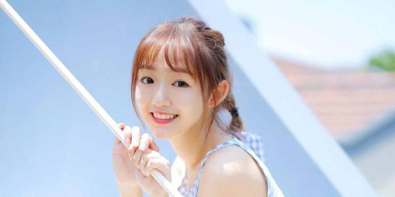 女生还想挽回怎么回？挽回爱情的有效方法有哪些？