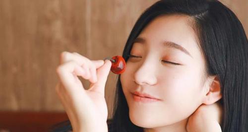 女生退婚后怎么挽回？挽回爱情的有效方法有哪些？