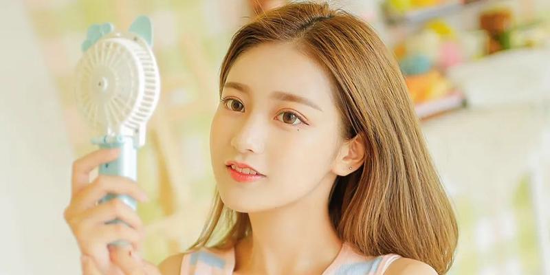 女生挽回爱情通常会坚持多久？何时会决定放弃？