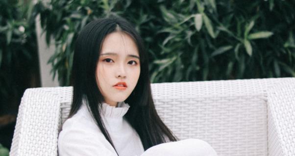 女生挽回开始有厌恶怎么办？如何处理挽回中的厌恶情绪？