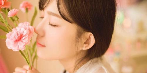 女生挽回男友不同意怎么办？有效策略有哪些？