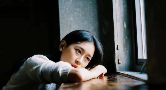 女生想要挽回男生应该怎么做？有效的方法有哪些？