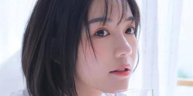 感情进入平淡期怎么办？如何有效挽回爱情？