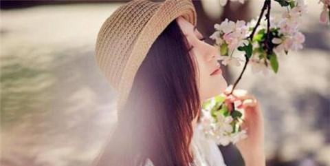 前妻搬出去后如何挽回感情？有效沟通技巧是什么？
