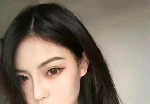 前任还想挽回的说说怎么回复？如何处理复合的期望？