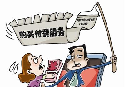穷大叔挽回婚姻的正确方法是什么？
