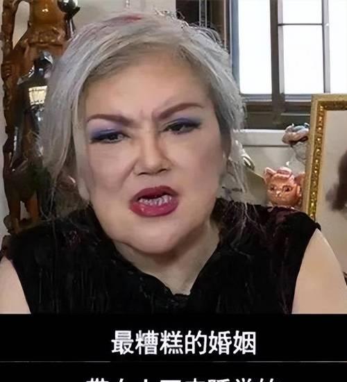 如何通过特定方法挽回年轻的心？常见问题有哪些？