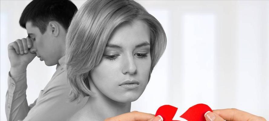 认错挽回老婆的话语有哪些？如何用正确的话语表达歉意？