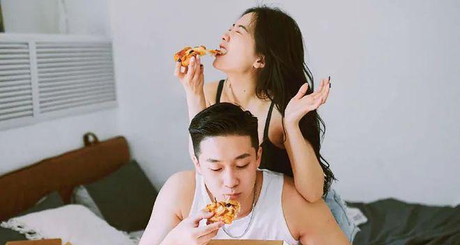 如何挽回分手的软肋？有效策略和常见误区是什么？