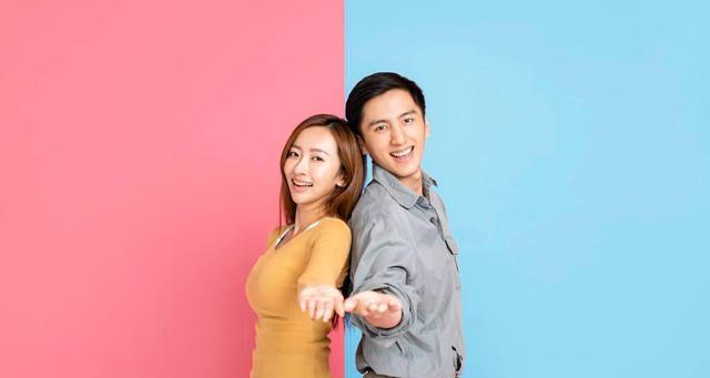 挽回理智型人的最佳策略是什么？有效方法有哪些？