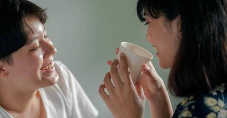 如何挽回失去的价值和魅力？有效策略有哪些？