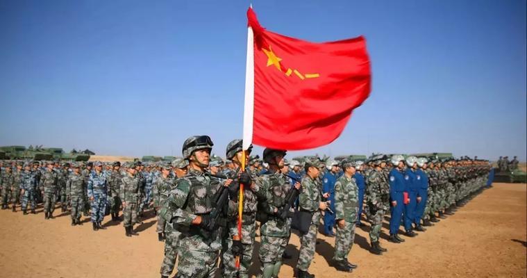 如何挽回军人的感情？有效策略和常见问题解答？