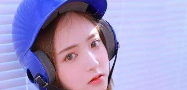 挽回双鱼座友情的正确方法是什么？遇到误解该如何处理？