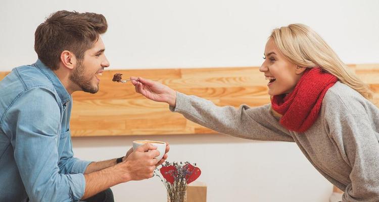 如何挽回网友的友情？遇到误会和分歧时应该怎么办？