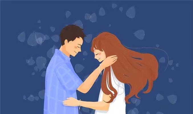如何原谅前夫的挽回？挽回婚姻的正确步骤是什么？
