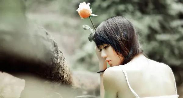 如何正确挽回婚姻观？挽回婚姻的正确方法有哪些？