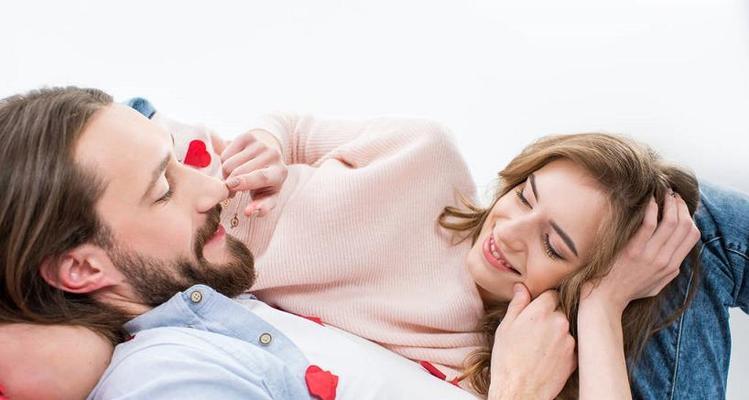 伤了老婆心如何挽回？有效沟通和行动的步骤是什么？