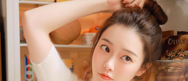 射手挽回前任的方式有哪些？有效策略是什么？