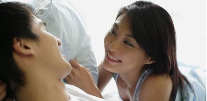 狮子男订婚后想挽回怎么办？有效策略有哪些？