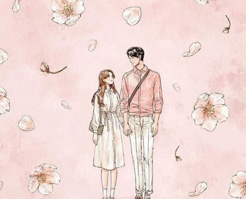 狮子座撒谎后如何挽回信任？有效沟通技巧是什么？