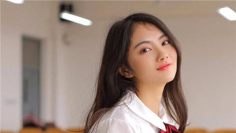 试探型分手后如何挽回？有效策略有哪些？