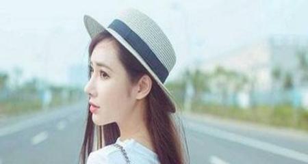 如何运用提高情商的挽回技巧？挽回爱情中常见的问题有哪些？