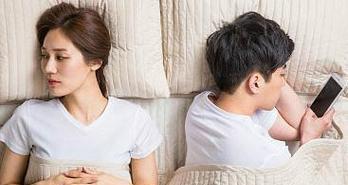 如何挽回天蝎男的心？面对新欢，挽回策略是什么？
