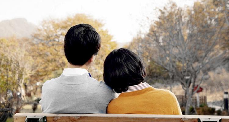 同班同学关系破裂后如何挽回？挽回同班同学的正确方法是什么？
