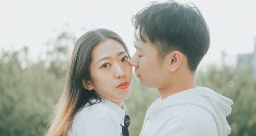 如何挽回一个固执的前任？有效策略和常见问题解答？