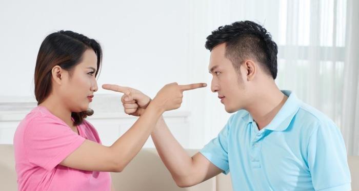 挽回老公变心怎么办？有效策略和步骤是什么？