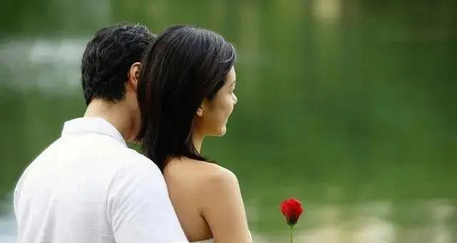 如何挽回老公出轨的心态？有效的心态调整方法是什么？