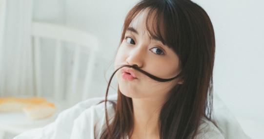 如何通过编故事挽回男朋友的心？有效策略是什么？