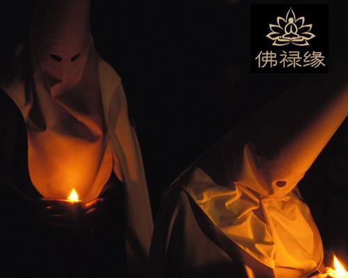 如何使用挽回男朋友的小法术？这些技巧真的有效吗？