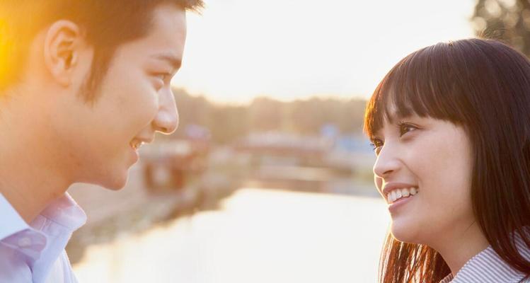 挽回男友计划的感受是什么？有效策略有哪些？