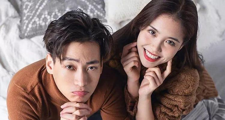 如何挽回冷淡的男友？挽回男友的六个有效步骤是什么？