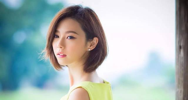 如何挽回女人的爱情？掌握这些秘诀能成功吗？
